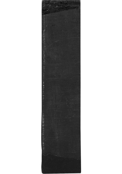 Ukulele Gitar Keman Enstrüman Aksesuarları Pena Çalgılar Için Ham Ahşap Kendin Yap Sapı (Yurt Dışından) fiyatları