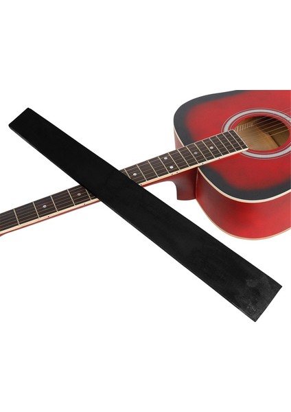 Ukulele Gitar Keman Enstrüman Aksesuarları Pena Çalgılar Için Ham Ahşap Kendin Yap Sapı (Yurt Dışından) modelleri