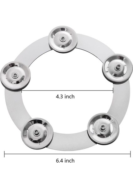 Davul Ziller Hi Hat Tef Seti Çelik Ziller Perküsyon Caz Enstrüman Aksesuarları (Yurt Dışından) indirimleri