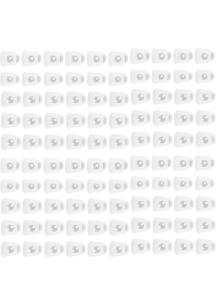 20 Set Parmak Kılıfı Kaymaz Eller Kaplama Rahatlatıcı Oyun Ağrısı Eldivenleri Elektrik Akustik Gitar Telli Müzik Aleti Için (Yurt Dışından) modelleri
