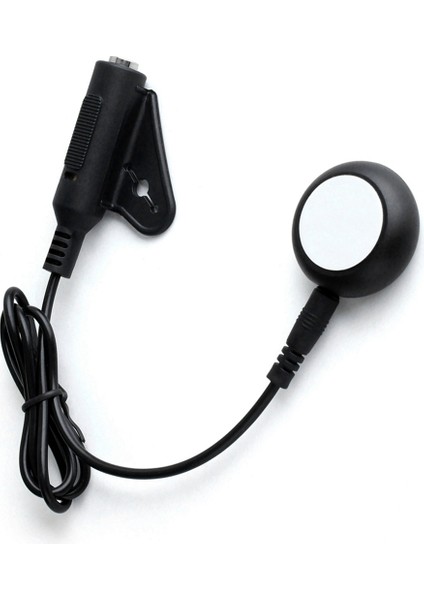 Gitar Manyetiği Ad-30 Ses Tahtası Piezo Keman Guzheng Erhu Ukulele Enstrümanları Için (Yurt Dışından) fiyatları