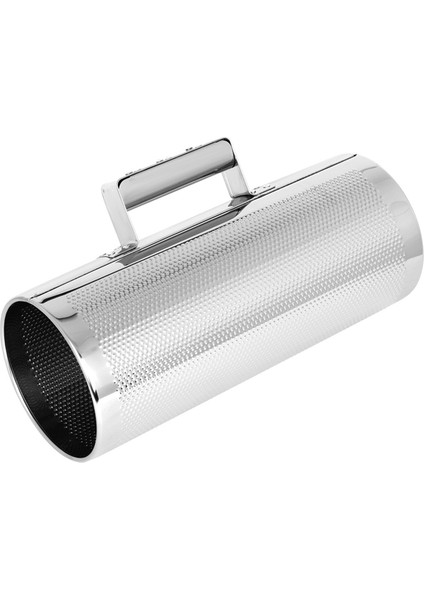 Vurmalı Çalgı Metal Kazıyıcı Bant Eşlik Demir Orff Kurbağa Vraklayan Davul J150 Metal Kazıyıcı (Yurt Dışından) fırsatları