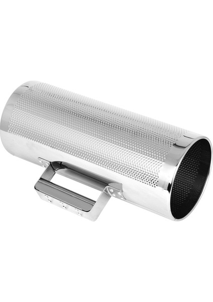 Vurmalı Çalgı Metal Kazıyıcı Bant Eşlik Demir Orff Kurbağa Vraklayan Davul J150 Metal Kazıyıcı (Yurt Dışından) indirimleri