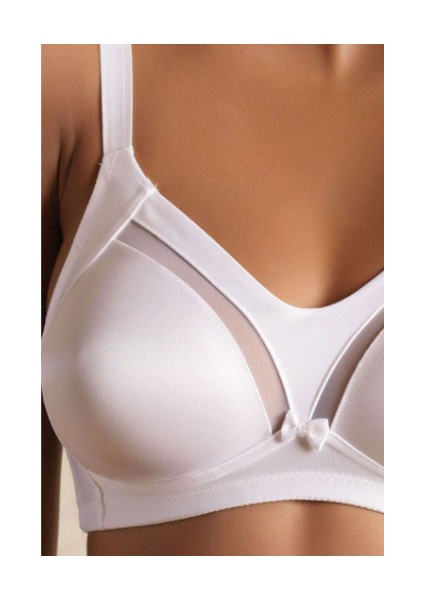 Nelly Toparlayıcı Sütyen