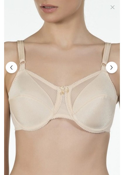 Nelly Toparlayıcı Sütyen fiyatları