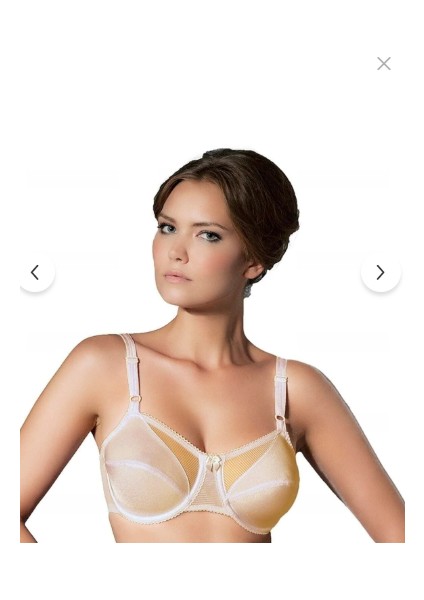 Nelly Toparlayıcı Sütyen modelleri