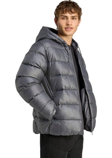 Erkek Gri Mont ESS SD PUF HD J JM8399 modelleri