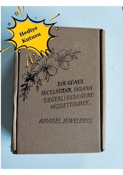 Çocuklara Özel Yılbaşı Şans Bilekliği 10'lu Set (Yeniyıl, Karne Hediyesi) fırsatları