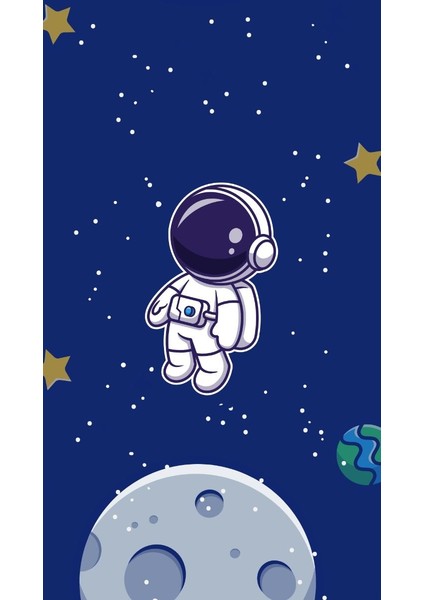 Çocuk Odası Tasarımları V34 Ev Duvar Salon Güzellik Salonu Ofis Dükkan Dekarasyon Kanvas Tablo fiyatları