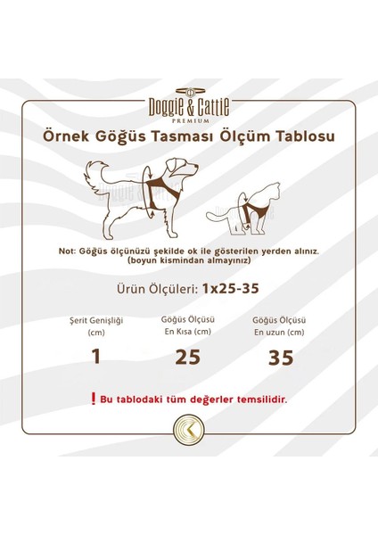 Havalı Dokuma Kedi Göğüs & Gezdirme Takımı Sarı 1*25-35 cm modelleri