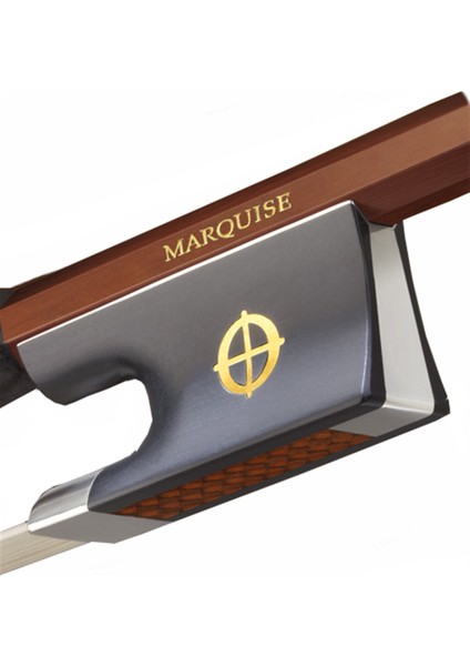 Codabow Marquıse Gs Mga4 Karbon Keman Arşesi