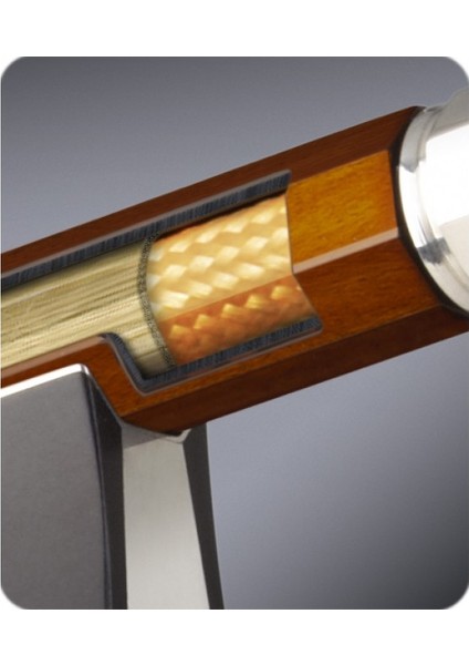 Codabow Marquıse Gs Mga4 Karbon Keman Arşesi fiyatları