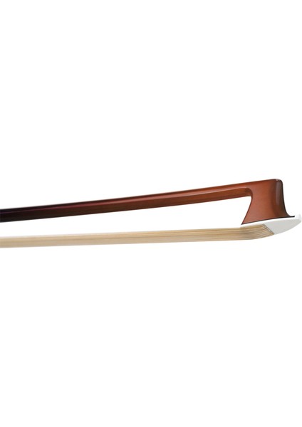 Codabow Marquıse Gs Mga4 Karbon Keman Arşesi modelleri