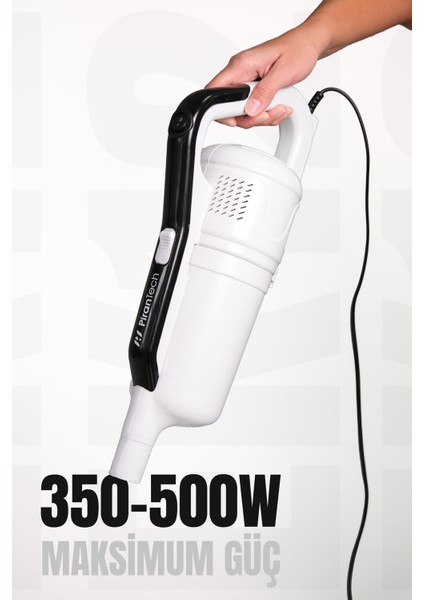 Ekonomik Dikey Elektrikli Süpürge, Güçlü ve Hafif, Pratik Temizlik Araçları fırsatları