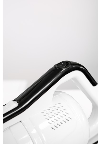 Ekonomik Dikey Elektrikli Süpürge, Güçlü ve Hafif, Pratik Temizlik Araçları indirimleri