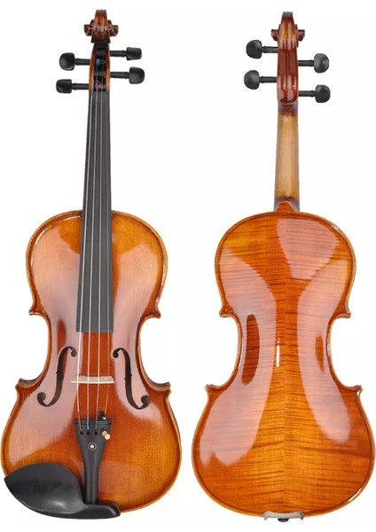 VH30H 4/4 Tam Boy Advanced Keman fiyatları