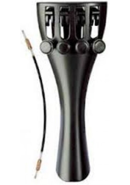 3/4 Ultralight Keman Kuyruğu 918121