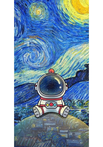 Çocuk Odası Tasarımları V36 Ev Duvar Salon Güzellik Salonu Ofis Dükkan Dekarasyon Kanvas Tablo fiyatları