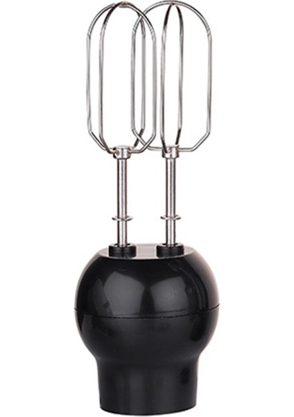 Pembe Kendo Pro Blender Seti, Şık ve Güçlü Mutfak Karmaşası Için Ideal Seçenek modelleri