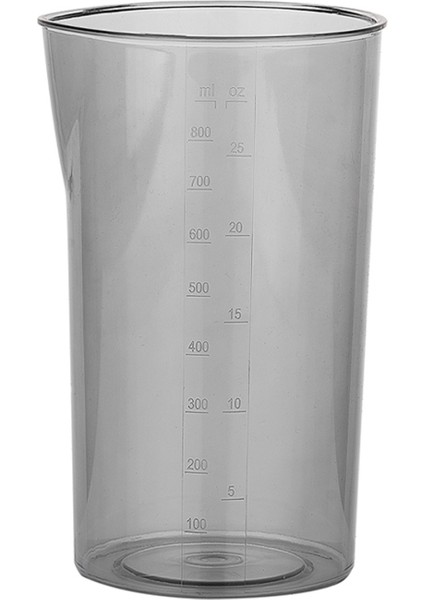 Pembe Kendo Pro Blender Seti, Şık ve Güçlü Mutfak Karmaşası Için Ideal Seçenek fırsatları
