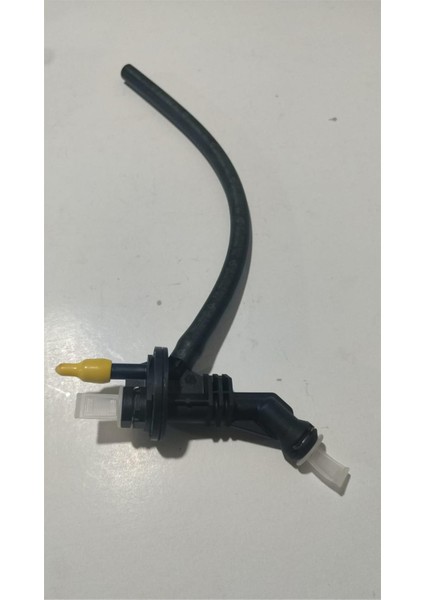 RENAULT DEBRİYAJ ÜST MERKEZİ 331000001R