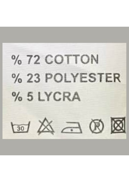 Büyük Beden Tüğlü Taş Detaylı Oversize Bluz fırsatları