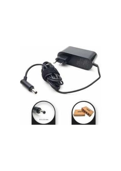 Dyson V7 Şarj Aleti