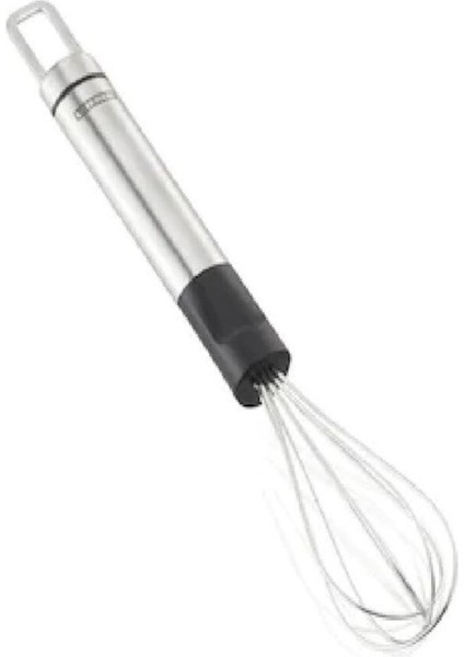 Mini El Çırpıcı, Pratik ve Hafif Mutfak Gereci