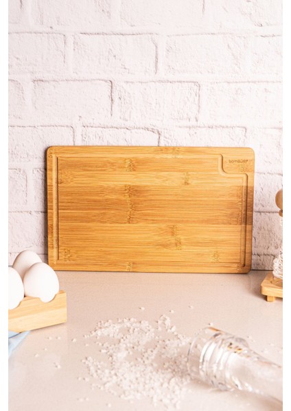 Beyaz Köşe Kesme Tahtası, Mutfağınızda Şıklık ve Fonksiyonellik Sağlar fiyatları