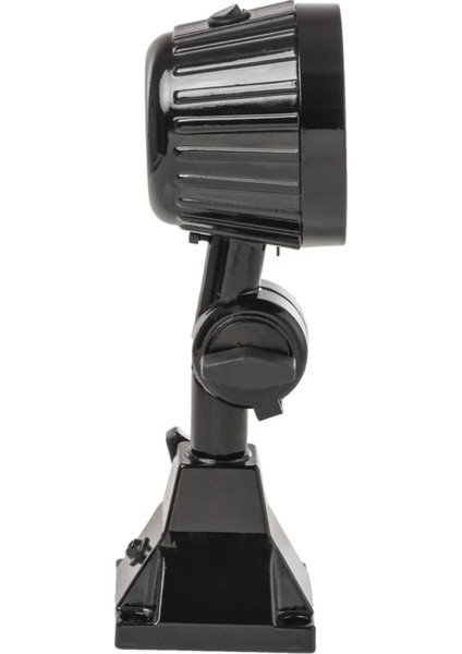 Endüstriyel Makina Aydınlatma Lambası Erc L-33-67 modelleri