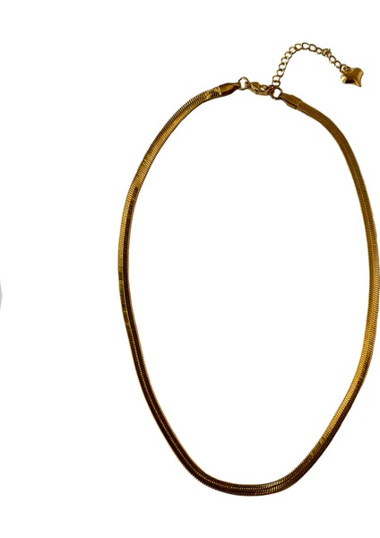 Kadın Altın Italyan Zinciri Kolye fiyatları