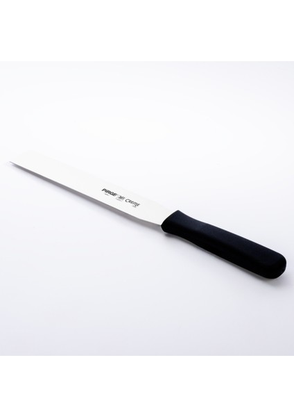 Küt 20 cm Pasta Paleti, Pratik ve Şık Mutfak Aracı fiyatları