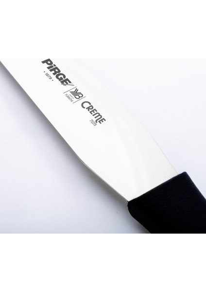 Küt 20 cm Pasta Paleti, Pratik ve Şık Mutfak Aracı fırsatları