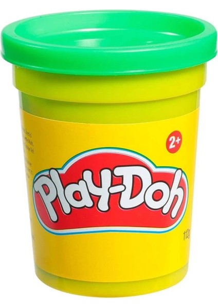 Bfs B6756 Play-Doh Tekli Oyun Hamuru fırsatları