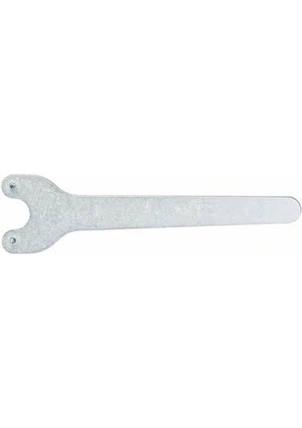 Bosch 115-125-150 Taşlama Anahtarı 1 607 950 043 fiyatları