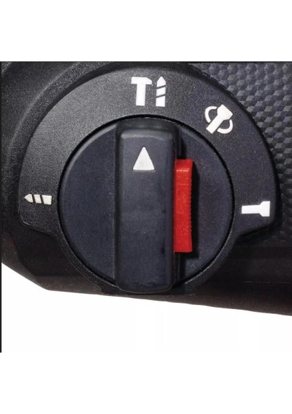 Bfs Te Hd 18/20 Li Solo Pnömatik Matkap fırsatları