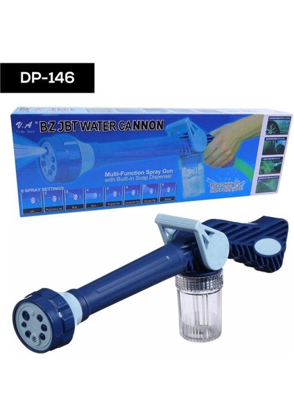 Araç Yıkama Sı fiyatları