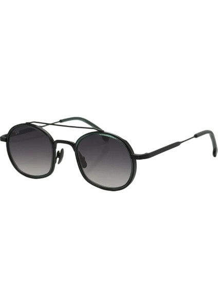 Gigioo Mil 411 C2 47-22 G Unisex Güneş Gözlüğü
