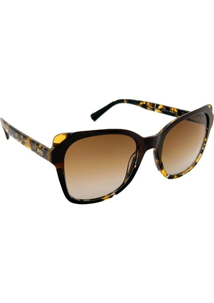 1085 C2 54-21 G Kadın Güneş Gözlüğü