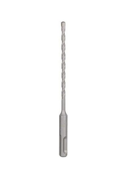 Bosch Sds Plus-1 5X160 Matkap Ucu modelleri