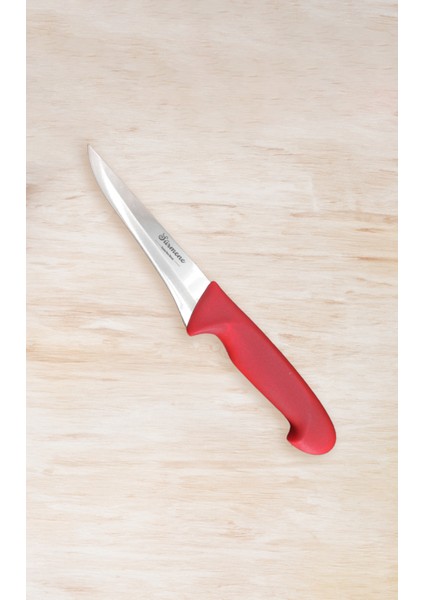 Çok Parça Mutfak Bıçak Seti, Günlük Kullanım, Doğrama ve Ekmek Kesme Araçları modelleri