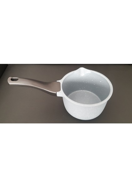 Şık ve Fonksiyonel Sütlük, Mutfağınıza Zarif Dokunuş Sağlar fiyatları