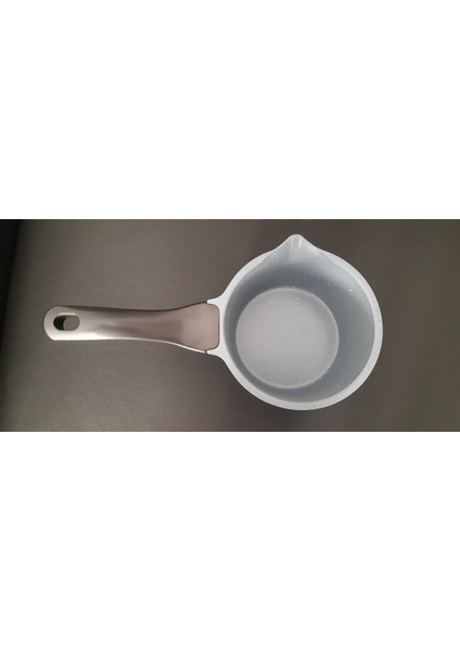 Şık ve Fonksiyonel Sütlük, Mutfağınıza Zarif Dokunuş Sağlar modelleri