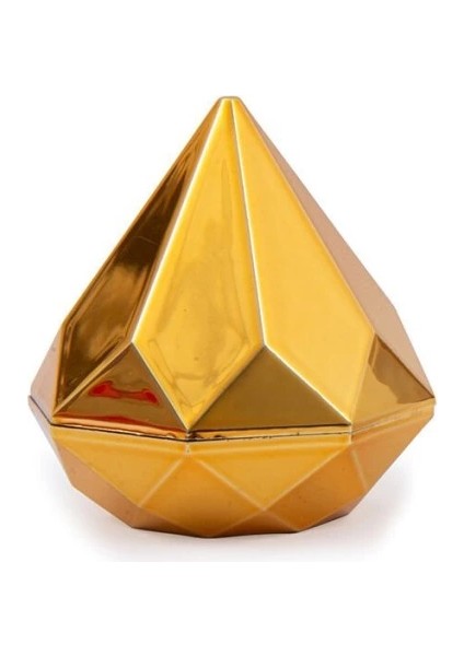 Bfs VRB54000 Very Bella - Elmas 3lü Lip Balm Seti indirimleri