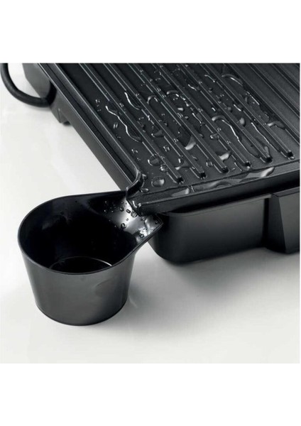 2000 W Metal Izgara ve Tost Makinesi, Pratik ve Kullanışlı Ev Aleti modelleri