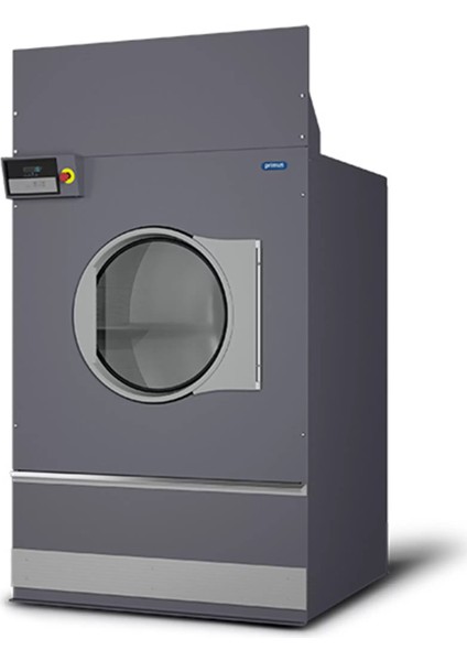 Çamaşır Kurutma Makinesi Elektrikli