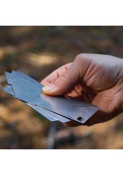 Katlanabilir Paslanmaz Çelik V60 Kahve Demliği, Pratik ve Şık Kahve Demleme Aracı