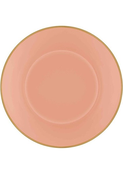 Altı Parça Pembe Seramik Kase Seti, 15 Cm, Şık ve Kullanışlı Tasarım modelleri