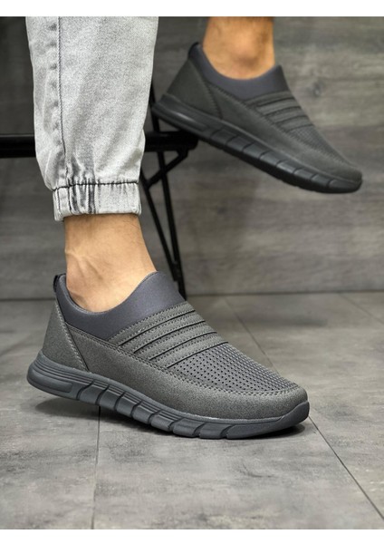 Jack Lionrahat Tabanlı Günlük Unisex Sneaker