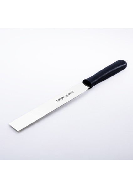 Küt Beyaz Pasta Paleti 20 Cm, Pratik ve Şık Mutfak Aksesuarı